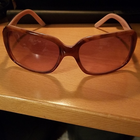 kate spade Accessories - Kate Spade Sunglasses